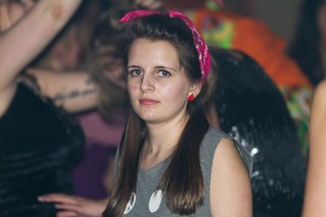 Bild 1424 - Latuff 21014 die Wiemersdorfer Karnevalsveranstaltung